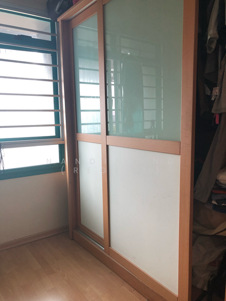 For Rent - 351D Canberra Road