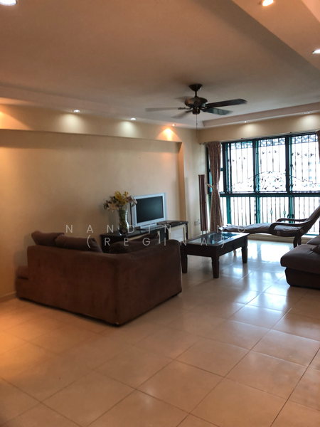 For Rent - 351D Canberra Road