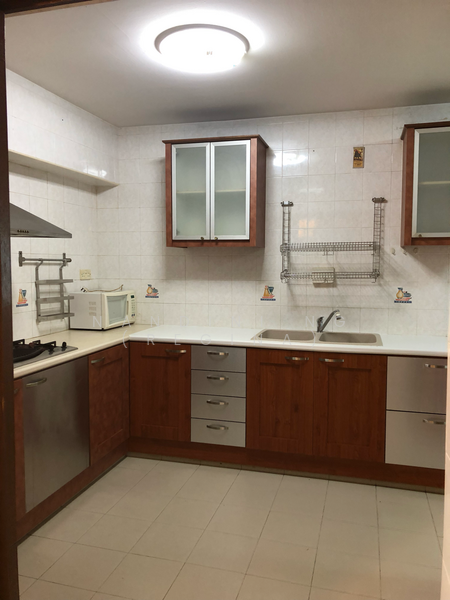 For Rent - 351D Canberra Road