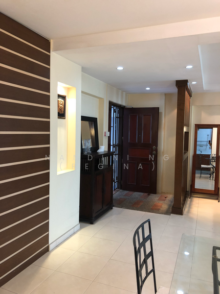 For Rent - 351D Canberra Road