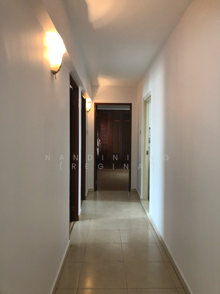 For Rent - 351D Canberra Road