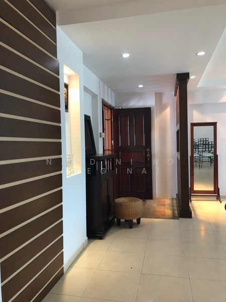 For Rent - 351D Canberra Road