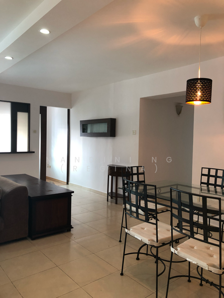 For Rent - 351D Canberra Road