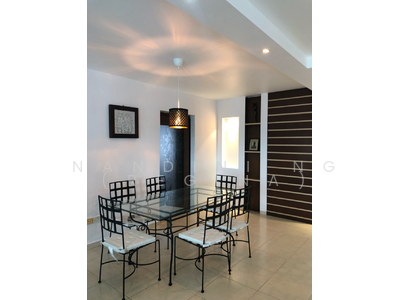 For Rent - 351D Canberra Road