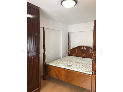 For Rent - 351D Canberra Road