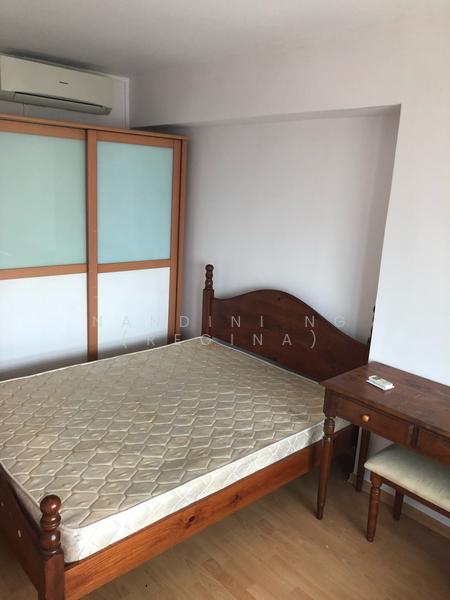 For Rent - 351D Canberra Road