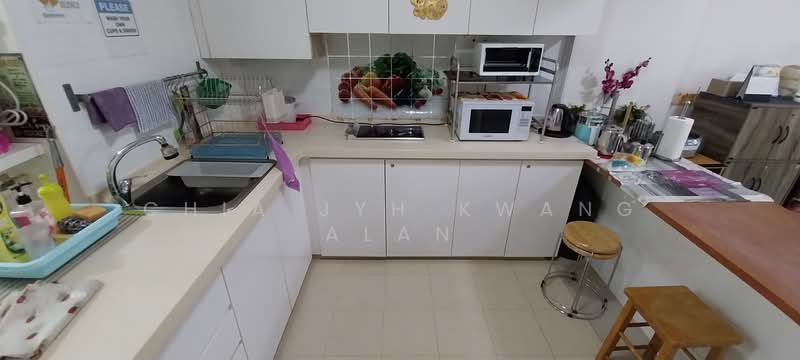 10 Selegie Road, 10 Selegie Road, Room Rental, 160 sqft, HDB Flat For Rent, by Chia Jyh Kwang Alan, 19234524 - PropertyGuru.com.sg