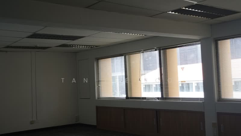 Chye Sing Building, 87 Beach Road, 600 sqft, Office For Rent, by Tan Yee Joo, 19237251 - CommercialGuru.com.sg
