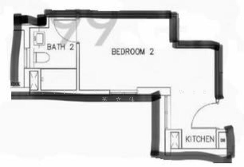 For Rent 18 Woodsville