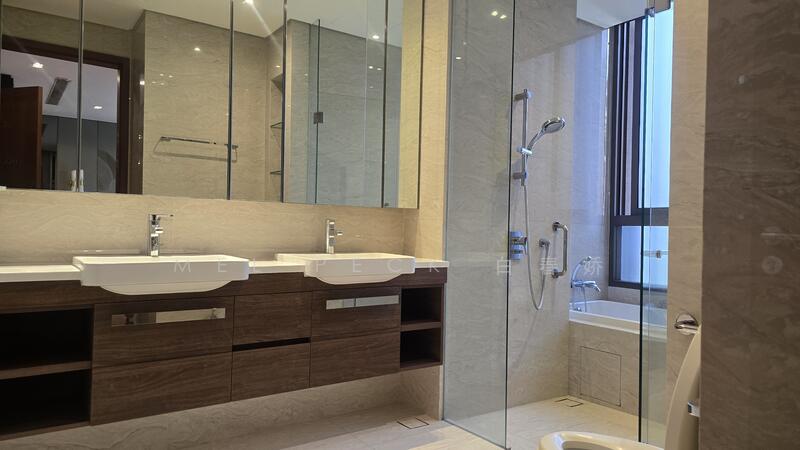 For Rent - Wishart Road Semi Detached