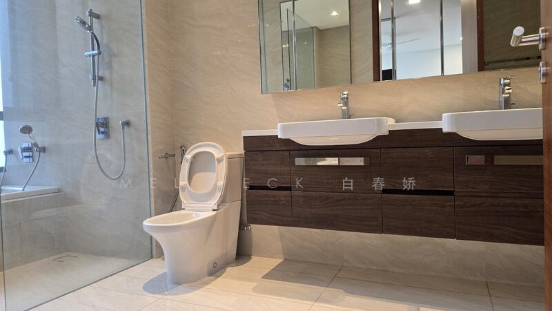 For Rent - Wishart Road Semi Detached