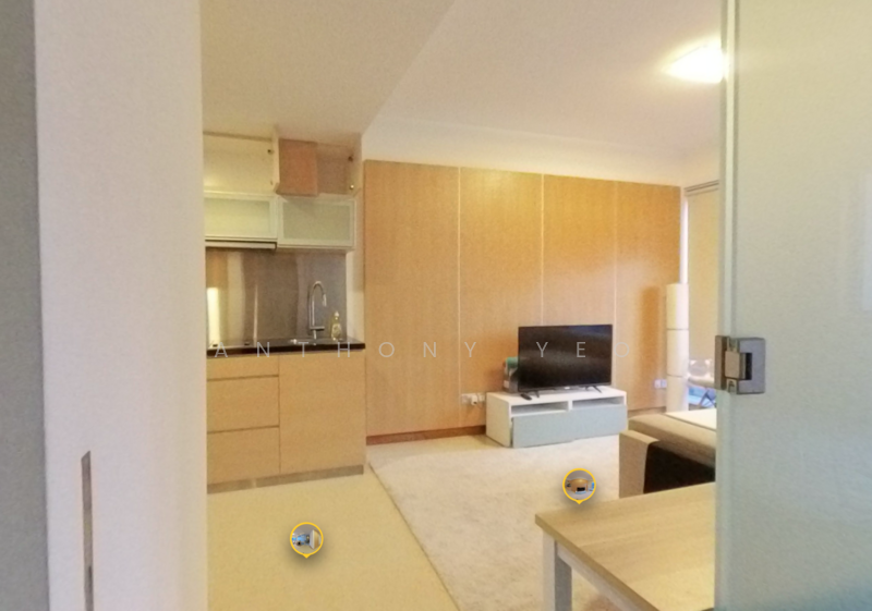 21 McCallum Street photo 2