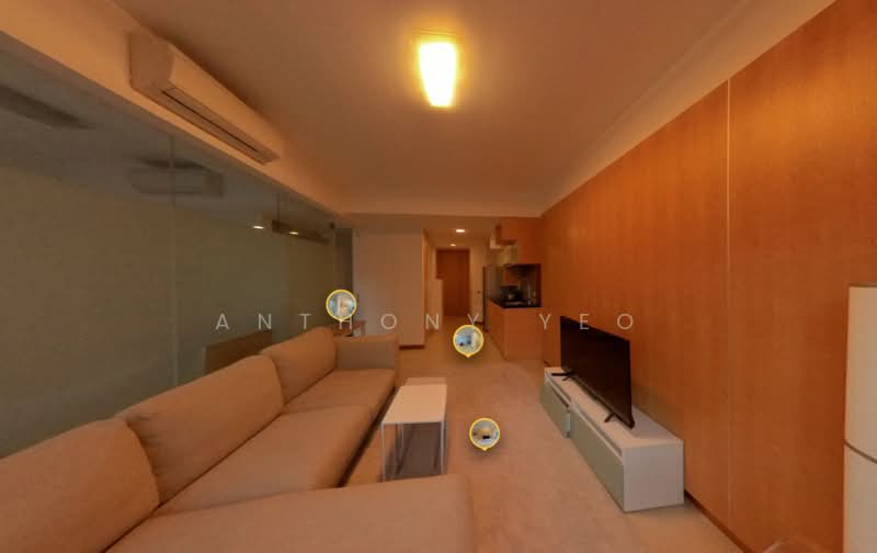 21 McCallum Street photo 5