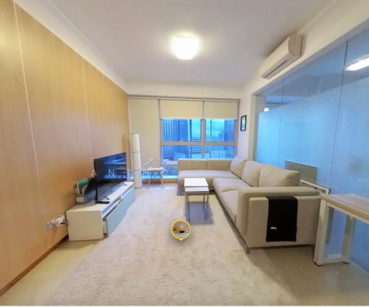 21 McCallum Street photo 3