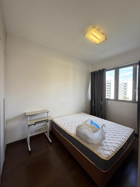Sea Esta, 20 Pasir Ris Link, Pasir Ris / Tampines, 1 Bedroom, 517 sqft, Condominium For Sale, by Brandon Lye, 19241353 - Bedroom - PropertyGuru.com.sg