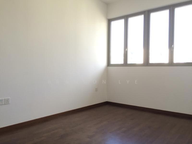 Sea Esta, 20 Pasir Ris Link, Pasir Ris / Tampines, 1 Bedroom, 517 sqft, Condominium For Sale, by Brandon Lye, 19241353 - PropertyGuru.com.sg