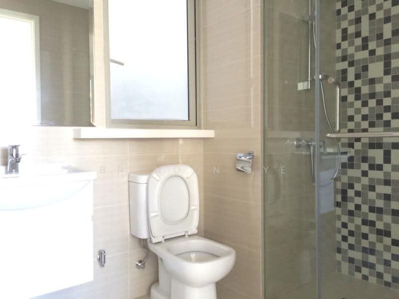 Sea Esta, 20 Pasir Ris Link, Pasir Ris / Tampines, 1 Bedroom, 517 sqft, Condominium For Sale, by Brandon Lye, 19241353 - PropertyGuru.com.sg