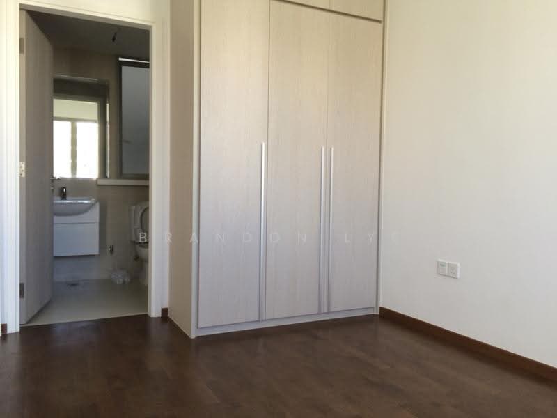 Sea Esta, 20 Pasir Ris Link, Pasir Ris / Tampines, 1 Bedroom, 517 sqft, Condominium For Sale, by Brandon Lye, 19241353 - PropertyGuru.com.sg