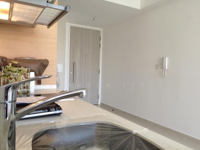 Sea Esta, 20 Pasir Ris Link, Pasir Ris / Tampines, 1 Bedroom, 517 sqft, Condominium For Sale, by Brandon Lye, 19241353 - PropertyGuru.com.sg