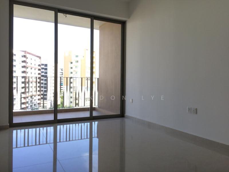 Sea Esta, 20 Pasir Ris Link, Pasir Ris / Tampines, 1 Bedroom, 517 sqft, Condominium For Sale, by Brandon Lye, 19241353 - PropertyGuru.com.sg