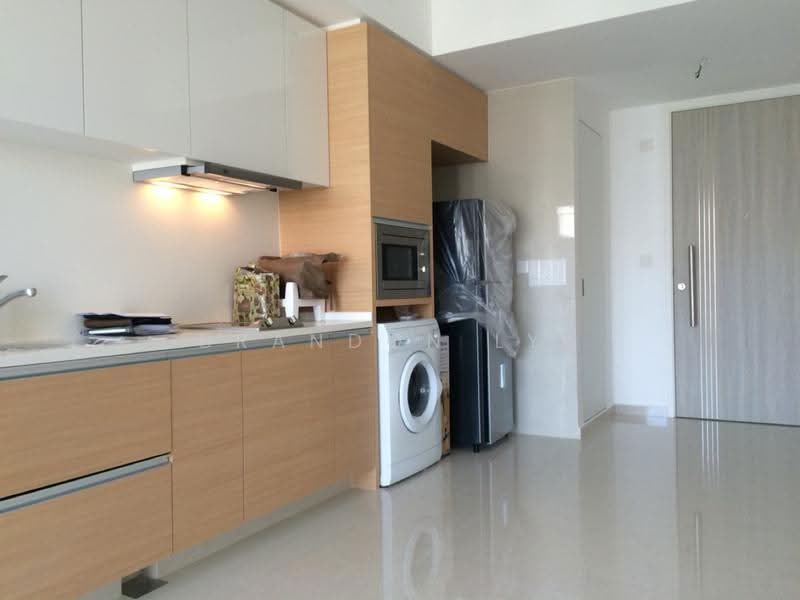 Sea Esta, 20 Pasir Ris Link, Pasir Ris / Tampines, 1 Bedroom, 517 sqft, Condominium For Sale, by Brandon Lye, 19241353 - PropertyGuru.com.sg