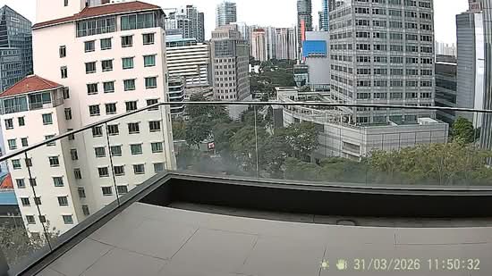 Urban Suites @ Hullet Road, 1 Hullet Road, 3 Bedrooms, 1,615 sqft, Condominium For Rent, by Jack Tan, 19242439 - PropertyGuru.com.sg