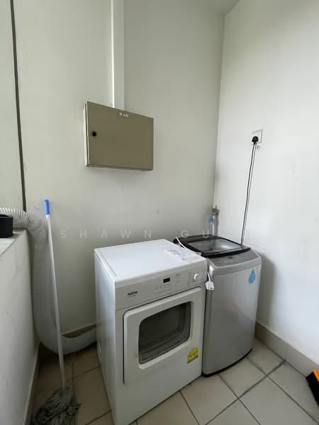 River Place, 60 Havelock Road, 1 Bedroom, 786 sqft, Condominium For Rent, by Shawn Guan, 19242474 - PropertyGuru.com.sg