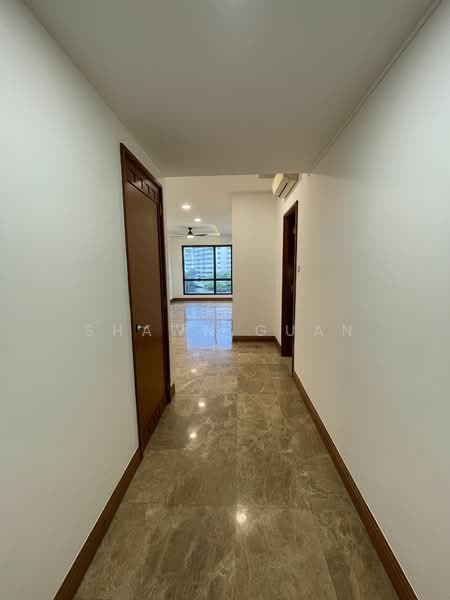 River Place, 60 Havelock Road, 1 Bedroom, 786 sqft, Condominium For Rent, by Shawn Guan, 19242474 - PropertyGuru.com.sg