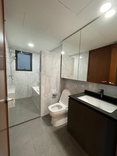 River Place, 60 Havelock Road, 1 Bedroom, 786 sqft, Condominium For Rent, by Shawn Guan, 19242474 - PropertyGuru.com.sg
