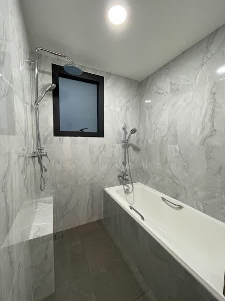 River Place, 60 Havelock Road, 1 Bedroom, 786 sqft, Condominium For Rent, by Shawn Guan, 19242474 - PropertyGuru.com.sg