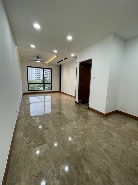 River Place, 60 Havelock Road, 1 Bedroom, 786 sqft, Condominium For Rent, by Shawn Guan, 19242474 - PropertyGuru.com.sg