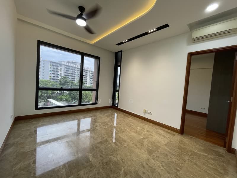 River Place, 60 Havelock Road, 1 Bedroom, 786 sqft, Condominium For Rent, by Shawn Guan, 19242474 - PropertyGuru.com.sg
