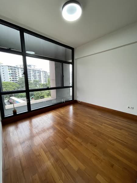 River Place, 60 Havelock Road, 1 Bedroom, 786 sqft, Condominium For Rent, by Shawn Guan, 19242474 - PropertyGuru.com.sg