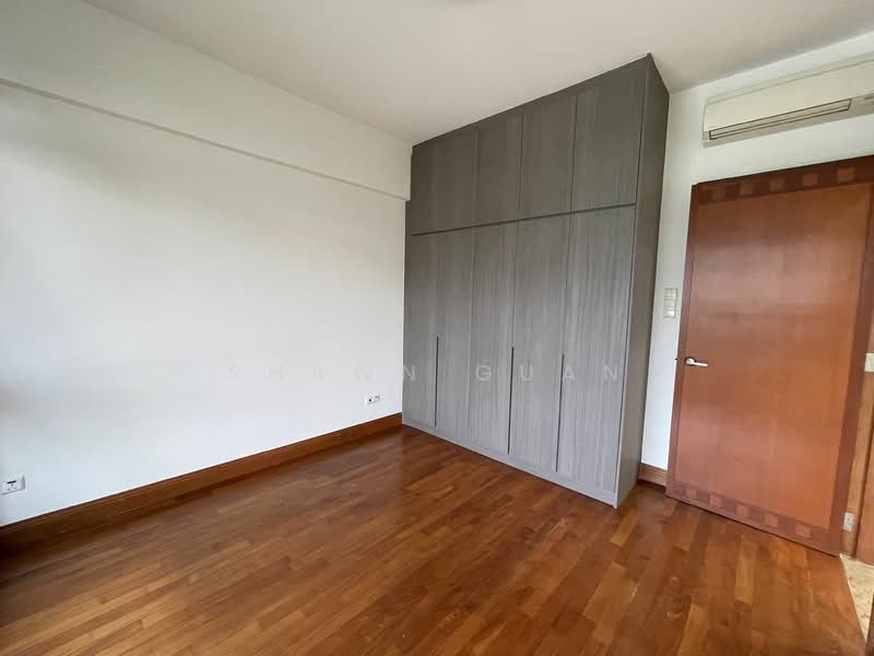 River Place, 60 Havelock Road, 1 Bedroom, 786 sqft, Condominium For Rent, by Shawn Guan, 19242474 - PropertyGuru.com.sg