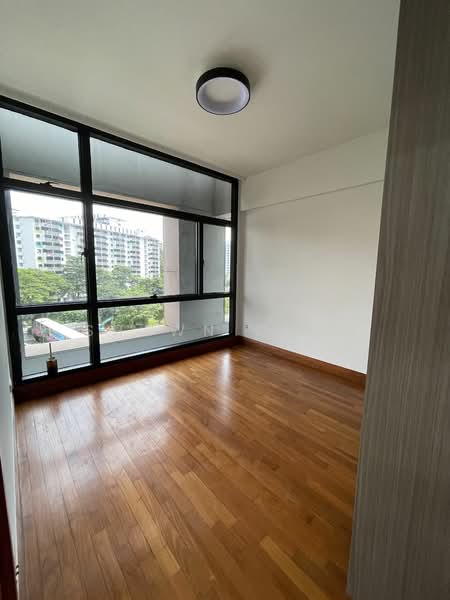 River Place, 60 Havelock Road, 1 Bedroom, 786 sqft, Condominium For Rent, by Shawn Guan, 19242474 - PropertyGuru.com.sg