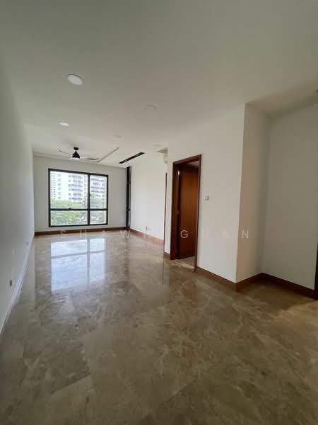 River Place, 60 Havelock Road, 1 Bedroom, 786 sqft, Condominium For Rent, by Shawn Guan, 19242474 - PropertyGuru.com.sg