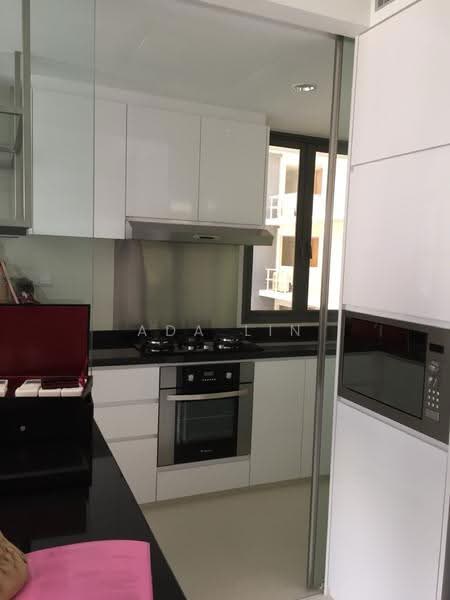Waterfront Isle, 738 Bedok Reservoir Road, 2 Bedrooms, 947 sqft, Condominium For Rent, by Ada Lin, 19242757 - PropertyGuru.com.sg