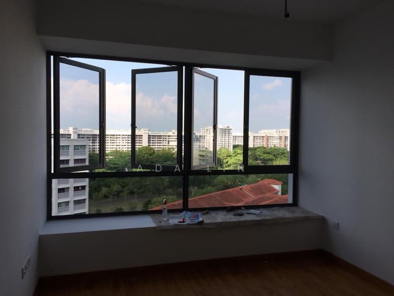 Waterfront Isle, 738 Bedok Reservoir Road, 2 Bedrooms, 947 sqft, Condominium For Rent, by Ada Lin, 19242757 - PropertyGuru.com.sg