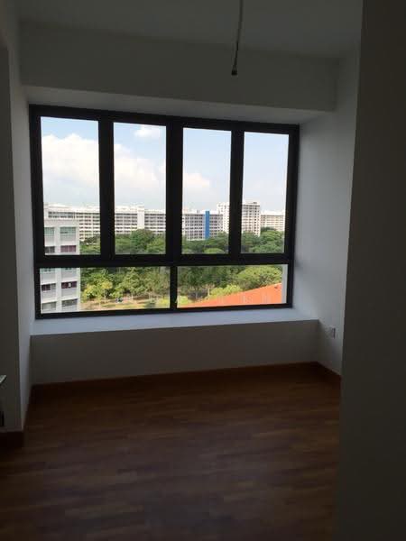 Waterfront Isle, 738 Bedok Reservoir Road, 2 Bedrooms, 947 sqft, Condominium For Rent, by Ada Lin, 19242757 - PropertyGuru.com.sg