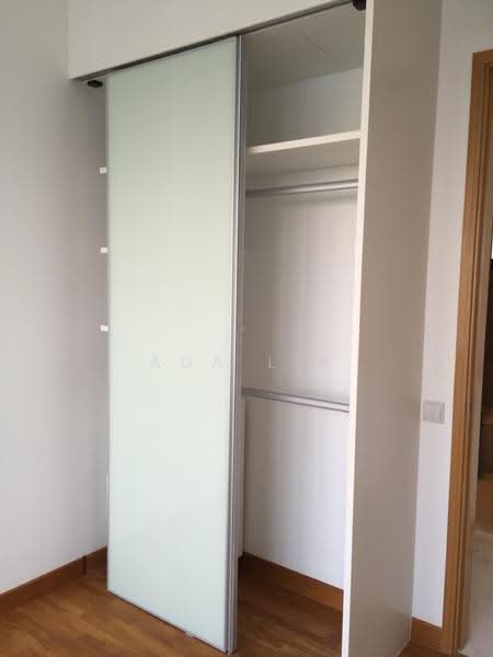 Waterfront Isle, 738 Bedok Reservoir Road, 2 Bedrooms, 947 sqft, Condominium For Rent, by Ada Lin, 19242757 - PropertyGuru.com.sg
