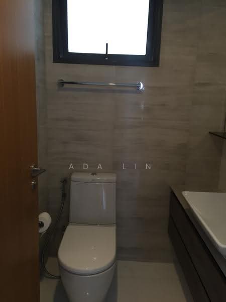 Waterfront Isle, 738 Bedok Reservoir Road, 2 Bedrooms, 947 sqft, Condominium For Rent, by Ada Lin, 19242757 - PropertyGuru.com.sg
