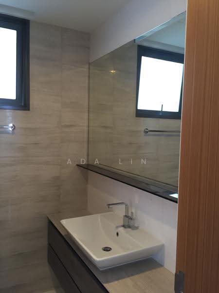 Waterfront Isle, 738 Bedok Reservoir Road, 2 Bedrooms, 947 sqft, Condominium For Rent, by Ada Lin, 19242757 - PropertyGuru.com.sg