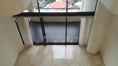 For Rent - The Colonnade