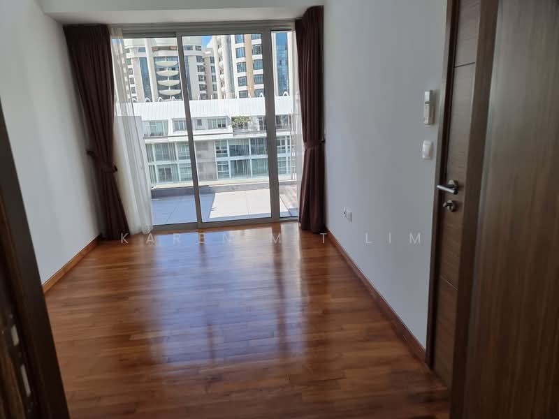 Loft @ Nathan, 31 Nathan Road, 2 Bedrooms, 1,065 sqft, Condominium For Rent, by Karen M T Lim, 19243733 - PropertyGuru.com.sg