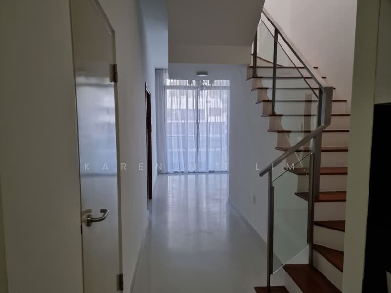 Loft @ Nathan, 31 Nathan Road, 2 Bedrooms, 1,065 sqft, Condominium For Rent, by Karen M T Lim, 19243733 - PropertyGuru.com.sg
