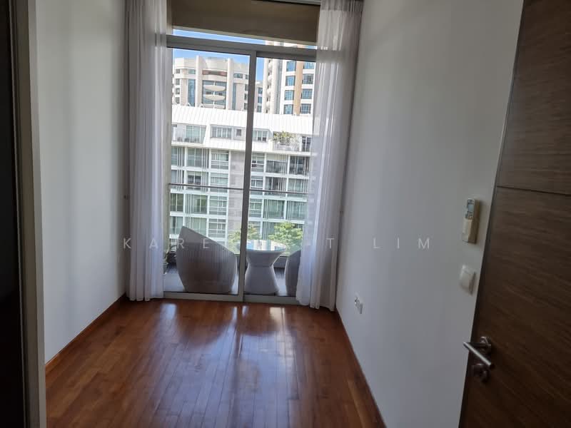 Loft @ Nathan, 31 Nathan Road, 2 Bedrooms, 1,065 sqft, Condominium For Rent, by Karen M T Lim, 19243733 - PropertyGuru.com.sg