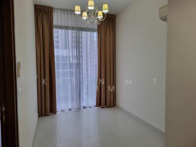 For Sale - Loft @ Nathan