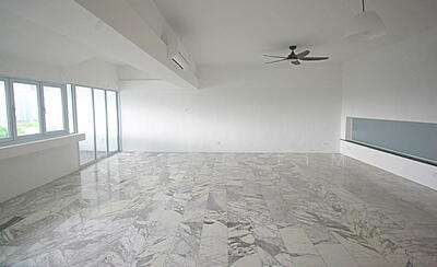 For Rent - Townhouse Apartments