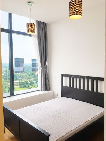 Cube 8, 376 Thomson Road, 1 Bedroom, 561 sqft, Condominium For Sale, by Michelle Tan, 19245237 - PropertyGuru.com.sg
