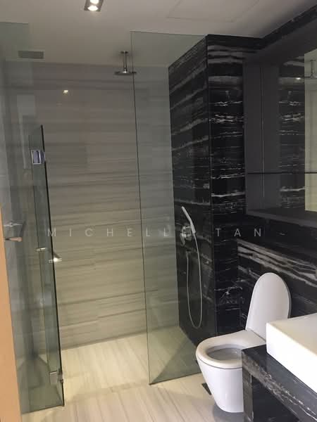 Cube 8, 376 Thomson Road, 1 Bedroom, 561 sqft, Condominium For Sale, by Michelle Tan, 19245237 - PropertyGuru.com.sg